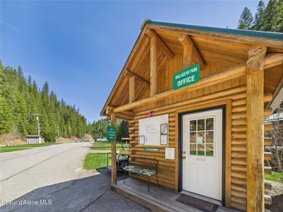 Property 25-5837 - Photo 50