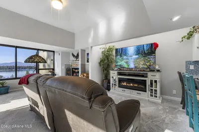 Property 26-10278 - Photo 19