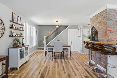 Property 26-6954 - Photo 13