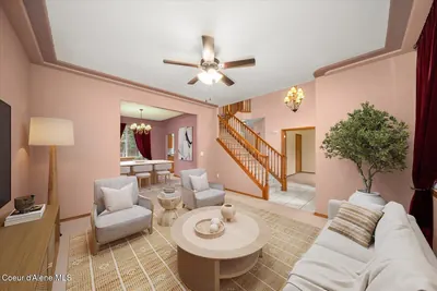 Property 26-9993 - Photo 5