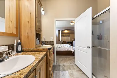Property 26-2951 - Photo 27