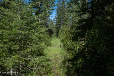 Property 26-6997 - Photo 39