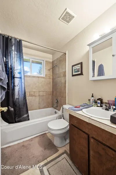 Property 26-9886 - Photo 16