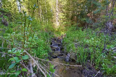 Property 26-4933 - Photo 2