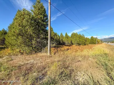 Property 25-10190 - Photo 12