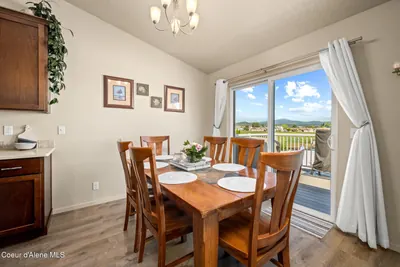 Property 26-6305 - Photo 16