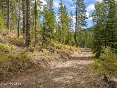 Property 26-9314 - Photo 5