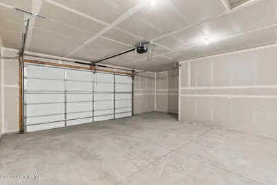 Property 26-10339 - Photo 28