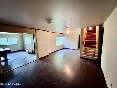 Property 26-9703 - Photo 71
