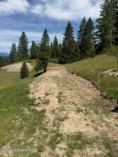 Property 26-6467 - Photo 18