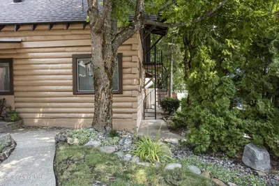 Property 26-4073 - Photo 10