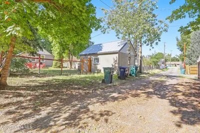 Property 26-9711 - Photo 48
