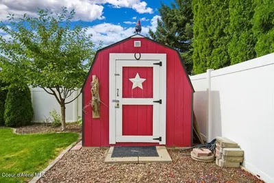 Property 26-9420 - Photo 17