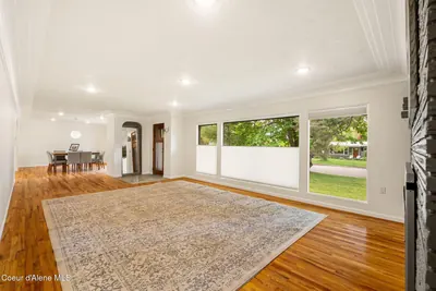 Property 26-5092 - Photo 8