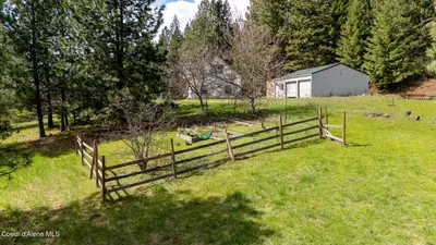 Property 26-9186 - Photo 46