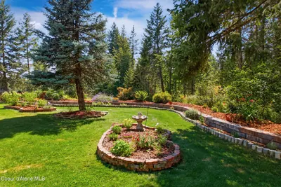Property 26-7944 - Photo 13