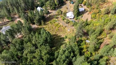 Property 26-9429 - Photo 12