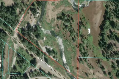 Property 26-9423 - Photo 2