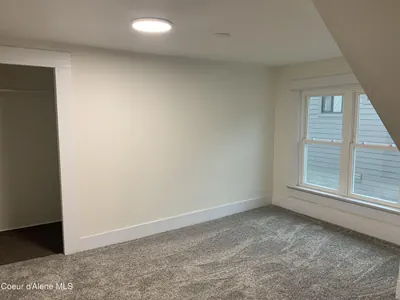 Property 26-9370 - Photo 26