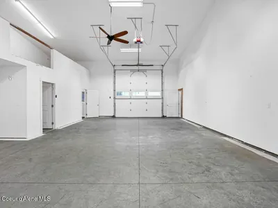 Property 26-9045 - Photo 18