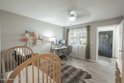 Property 26-7909 - Photo 29