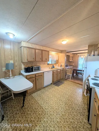 Property 26-3887 - Photo 5
