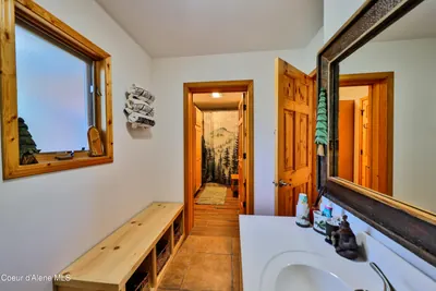 Property 26-6961 - Photo 17
