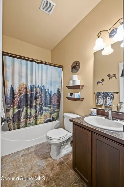 Property 26-8663 - Photo 22