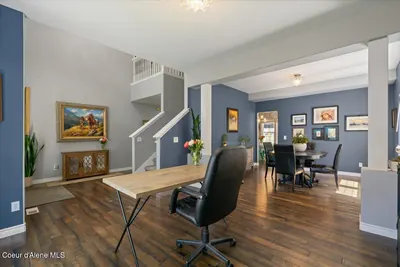 Property 26-6799 - Photo 19