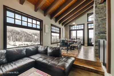 Property 26-1474 - Photo 23