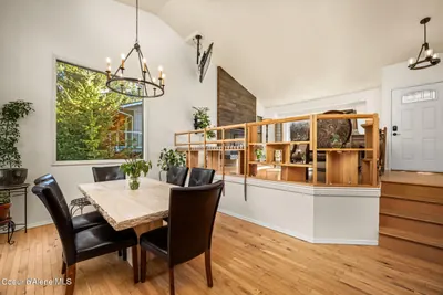 Property 26-9059 - Photo 16