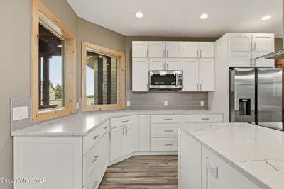 Property 26-9425 - Photo 10