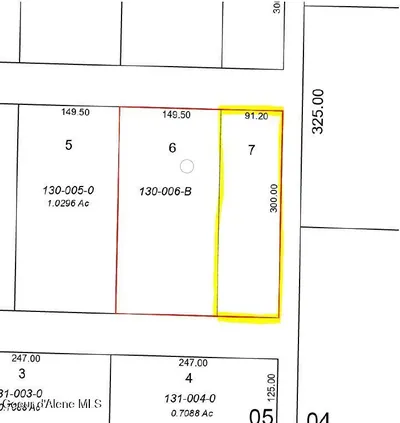 Property 26-8238 - Photo 14