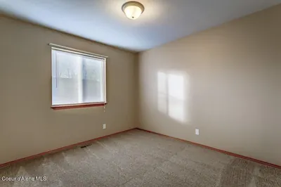 Property 26-9328 - Photo 15