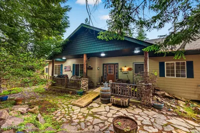 Property 26-4101 - Photo 53