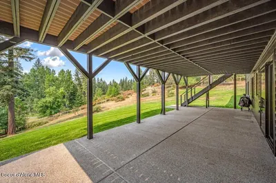 Property 26-8360 - Photo 62