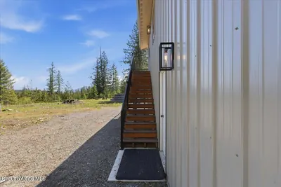 Property 26-7309 - Photo 11