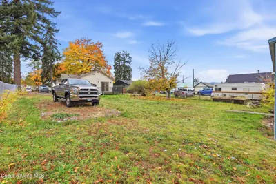 Property 26-10606 - Photo 39