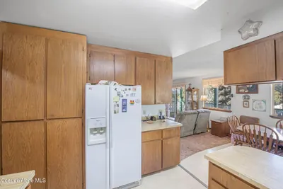 Property 26-9937 - Photo 18