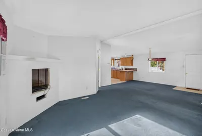 Property 26-9998 - Photo 18