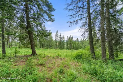 Property 26-4730 - Photo 14