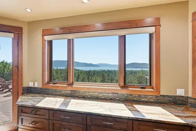 Property 26-7369 - Photo 29