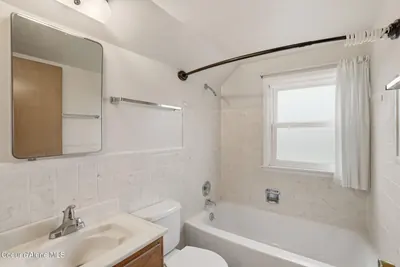 Property 26-5292 - Photo 17