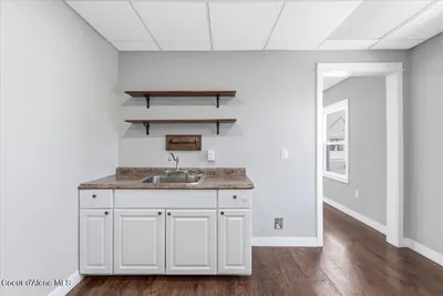 Property 26-8416 - Photo 12