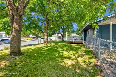 Property 26-6934 - Photo 65