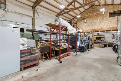 Property 26-10463 - Photo 54