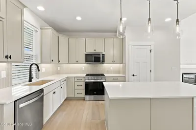Property 26-10539 - Photo 13