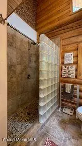 Property 26-9445 - Photo 36