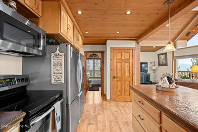 Property 26-3982 - Photo 13