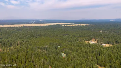 Property 26-8247 - Photo 92